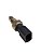 Interruptor Sensor Luz Ré Fiat Fiorino Uno Uno Mille 91 à 95 3RHO 4434 Marca 3RHO Nova de Época - Imagem 3