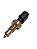 Interruptor Sensor Luz Ré Fiat Fiorino Uno Uno Mille 91 à 95 3RHO 4434 Marca 3RHO Nova de Época - Imagem 2