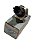 Interruptor Sensor Cebolinha Pressão Óleo VW Gol Saveiro Voyage Parati 3RHO 3373 Marca TGM - Imagem 4