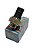 Interruptor Sensor Cebolinha Pressão Óleo VW Gol Saveiro Voyage Parati 3RHO 3373 Marca TGM - Imagem 2