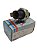 Interruptor de Pressão de Óleo Sensor Cebolinha 3RHO 3394 Marca TGM 703001 FIAT ALLIS Tratores Novo de Época - Imagem 2