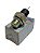 Interruptor de Pressão de Óleo Sensor Cebolinha 3RHO 3394 Marca TGM 703001 FIAT ALLIS Tratores Novo de Época - Imagem 3