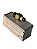 Interruptor Sensor Cebolinha Temperatura Partida a Frio Corcel Belina II Pampa Escort Del Rey Polimatic 94232000 - Imagem 2