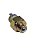 Interruptor Sensor de Luz de Ré Cebolinha M14 x 2 VW Ford GMC Original VW 3RHO 4468 - Imagem 2