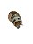 Interruptor Sensor de Luz de Ré Cebolinha M14 x 2 VW Ford GMC Original VW 3RHO 4468 - Imagem 3