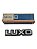 Emblema Luxo Paralama D20 Veraneio 75 até 87 Original GM 94647771 - Imagem 1