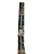 Moldura Porta Dianteira Lado Direito Primer Cinza S10 1995 até 2000 Original GM 93223936 - Imagem 5