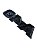 Emblema Lareral Paralama A40 Original GM 94629978 94629980 - Imagem 4