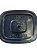 Emblema Lareral Paralama A40 Original GM 94629978 94629980 - Imagem 5