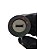 Cilindro Ignicao Com Chave Perfil Valeo Corsa Todos Meriva Montana GM 90519056 93329749 - Imagem 6