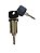 Cilindro Ignicao Com Luz Corsa Todos 94 até 98 Original Morcego MM9280 GM 93223487 - Imagem 2