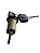 Cilindro Ignicao Com Luz Corsa Todos 94 até 98 Original Morcego MM9280 GM 93223487 - Imagem 3