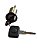 Cilindro Ignicao Com Luz Corsa Todos 94 até 98 Original Morcego MM9280 GM 93223487 - Imagem 4