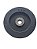 Polia da Bomba Direcao Hidraulica A10 C10 D10 75/ em diante GM 7333328 Novo de Época - Imagem 2