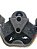Coxim Dianteiro Motor Lado Esquerdo Corsa 94 até 02 Celta 01/ em diante Prisma 07 até 12 Marca Axios 0210907 GM 90495169 - Imagem 10