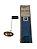 Boia Tanque Medidor Combustivel Sensor de Nível Marajo 80 até 85 GM 93201880 Original GM 93201880 Novo de Época - Imagem 1