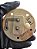Boia Medidor Sensor Nível Tanque Combustivel Opala 79 até 84 65 Litros Original Horasa PSC000XR 52277537 Novo de Época - Imagem 4