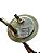 Boia Sensor Medidor Nível Combustivel Tanque Ford Belina 83 até 04/87 Instron 273 BE3M9275D Novo de Época - Imagem 4