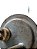 Boia Sensor Medidor Nível Combustivel Tanque Maverick 4 Cil 75/ F100 4 Cil 77/ Original Ford 74DU9275B Sem Retorno - Imagem 6