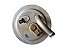 Boia Sensor Nível Tanque Combustivel Belina 83 até 87 Álcool Original Ford 82NU9275F BE3M9275D Indebras BT7003 - Imagem 3