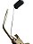 Boia Sensor Nível Tanque Combustivel Belina 83 até 87 Álcool Original Ford 82NU9275F BE3M9275D Indebras BT7003 - Imagem 2