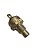 Interruptor Sensor Temperatura Ford Belina Corcel Del Rey Escort Pampa Scala MTE 3047 Novo de Época - Imagem 1