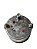 Tacometro Conta Giro Motor Estacionario Mercedes 100mm 3000 RPM Original Horasa GMO_000_DR 3441537117 - Imagem 5