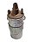 Bobina de Ignição Chevette 12V Bosch 9220081028 Original Bosch Novo de Época - Imagem 4