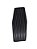 Almofada Capa Pedal Acelerador Ômega 93 até 98 Astra 95 até 2011 Vectra 93 até 05 Zafira Original GM 90232022 - Imagem 3