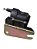 Bobina de Ignição Monza Kadett Ipanema 1.8/2.0 12V Bosch 9220081509 Gauss GC4509 Marflex MB9509 Marflex - Imagem 3