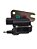 Bobina de Ignição Monza Kadett Ipanema 1.8/2.0 12V Bosch 9220081509 Gauss GC4509 Marflex MB9509 Marflex - Imagem 4