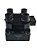 Bobina de Ignição Ford Courrier Escort SW Fiesta Ka Ranger 3 Pinos Gauss GC4212 Marflex MB9209 Marflex - Imagem 9