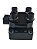 Bobina de Ignição Ford Courrier Escort SW Fiesta Ka Ranger 3 Pinos Gauss GC4212 Marflex MB9209 Marflex - Imagem 6