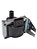 Bobina de Ignição Tempra Tipo Uno ELX 4 Pinos Bosch 0986221027 Gauss G4045 Euro 30539/BAE506D Fiat 76821152/7663177 Euro - Imagem 5