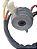 Comutador Elétrico De Ignição de Partida Escort Até /86 Universal 30259 Ford 542905865 - Imagem 5