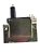 Bobina de Ignição Honda Civic Acord Bosch F000ZS0116 Gauss GC4116 Euro 30510 Original 30510PT2006 Euro - Imagem 4