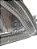 Farol Lado Direito Ford Escort Verona 93/95 Original Cibie Valeo 6000802 - Imagem 3