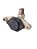 REGULADOR DE VOLTAGEM 14V - GA021 Original Bosch 1197311005 Ford VW - Imagem 3