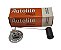 Boia Sensor Nível Combustivel Brasilia Variant Karman Guia /78 Original Autolite D15577 VW 1059190511 - Imagem 1