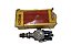 Distribuidor da Ignição Convencional Completo Parati 1.5 Voyage 1.5 Passat 1.5 e 1.6 TS 77/ Gasolina Original Bosch - Imagem 2