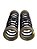 Par Molas Helicoidais Espiral Traseira VW Gol 80/95 Marca Cofap EVW07M Novo de Época - Imagem 4