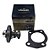 Válvula Termostática com Junta Fiat Elba 96 Uno 96 à 97 MTE VT208.87 Marca Valclei 2208.87 - Imagem 1