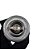 Válvula Termostática com Junta GM Blazer 98 à 04 S10 00 à 04 Marca MTE VT309.92 - Imagem 7
