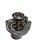 Válvula Termostática com Junta Chevrolet Calibra 93 à 96 Omega 93 à 95 Marca MTE VT328.92 - Imagem 7