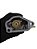 Válvula Termostática com Junta Chevrolet Astra 99 à 2011 Vectra 97 à 05 MTE VT373.92 Marca Valclei 3373.92 - Imagem 4