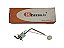 Boia Sensor Medidor Nível Combustivel Belina Gasolina 83/04_87 Ford BE3M9275B Indebras BT7012 001.007.OPR - Imagem 1
