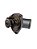Válvula Termostática com Junta Chevrolet Astra 98 à 99 MTE VT329.92 Marca Valclei 3329.92 - Imagem 6