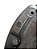 Platô Embreagem Fiat Elba Fiat 147 Fiorino Panorama Pick-up Spazio Uno Uno Mille 74/ Oggi Prêmio /88 Luk 11808911 180mm - Imagem 4
