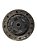 Disco Embreagem Ford Corcel 2 1.4 Belina 2 1.4 180mm 20 Estrias Original Borg Warner 318004110 SACHS 5557 - Imagem 3