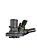 Válvula Termostática com Junta Fiat 500 Fiorino Grand Siena Mobi Palio Punto Siena Uno MTE VT422.88 Marca YMAX - Imagem 2